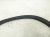 2022 BMW X3 Front Driver Wheel Opening Molding Grey 51 77 9 498 813 Replacement 2022 BMW X3 Front Driver Wheel Opening Molding Grey 51 77 9 498 813 Replacement thumbnail