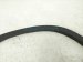 2022 BMW X3 Front Driver Wheel Opening Molding Grey 51 77 9 498 813 Replacement 2022 BMW X3 Front Driver Wheel Opening Molding Grey 51 77 9 498 813 Replacement thumbnail
