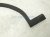 2022 BMW X3 Front Driver Wheel Opening Molding Grey 51 77 9 498 813 Replacement 2022 BMW X3 Front Driver Wheel Opening Molding Grey 51 77 9 498 813 Replacement thumbnail
