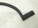 2022 BMW X3 Front Driver Wheel Opening Molding Grey 51 77 9 498 813 Replacement 2022 BMW X3 Front Driver Wheel Opening Molding Grey 51 77 9 498 813 Replacement thumbnail