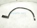 2022 BMW X3 Front Driver Wheel Opening Molding Grey 51 77 9 498 813 Replacement 2022 BMW X3 Front Driver Wheel Opening Molding Grey 51 77 9 498 813 Replacement thumbnail