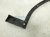 2022 BMW X3 Front Driver Wheel Opening Molding Grey 51 77 9 498 813 Replacement 2022 BMW X3 Front Driver Wheel Opening Molding Grey 51 77 9 498 813 Replacement thumbnail