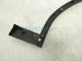 2022 BMW X3 Front Driver Wheel Opening Molding Grey 51 77 9 498 813 Replacement 2022 BMW X3 Front Driver Wheel Opening Molding Grey 51 77 9 498 813 Replacement thumbnail