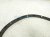 2022 BMW X3 Front Driver Wheel Opening Molding Grey 51 77 9 498 813 Replacement 2022 BMW X3 Front Driver Wheel Opening Molding Grey 51 77 9 498 813 Replacement thumbnail