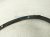 2022 BMW X3 Front Driver Wheel Opening Molding Grey 51 77 9 498 813 Replacement 2022 BMW X3 Front Driver Wheel Opening Molding Grey 51 77 9 498 813 Replacement thumbnail
