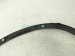 2022 BMW X3 Front Driver Wheel Opening Molding Grey 51 77 9 498 813 Replacement 2022 BMW X3 Front Driver Wheel Opening Molding Grey 51 77 9 498 813 Replacement thumbnail