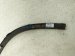 2022 BMW X3 Front Driver Wheel Opening Molding Grey 51 77 9 498 813 Replacement 2022 BMW X3 Front Driver Wheel Opening Molding Grey 51 77 9 498 813 Replacement thumbnail
