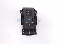Honda SHIFTER GEAR SELECTOR SWITCH ASSY Honda SHIFTER GEAR SELECTOR SWITCH ASSY