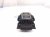 2022 Honda CR V Shifter Gear Selector Switch Assy 54000 TMB H53 Replacement 2022 Honda CR V Shifter Gear Selector Switch Assy 54000 TMB H53 Replacement thumbnail