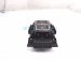 2022 Honda CR V Shifter Gear Selector Switch Assy 54000 TMB H53 Replacement 2022 Honda CR V Shifter Gear Selector Switch Assy 54000 TMB H53 Replacement thumbnail