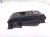 2022 Honda CR V Shifter Gear Selector Switch Assy 54000 TMB H53 Replacement 2022 Honda CR V Shifter Gear Selector Switch Assy 54000 TMB H53 Replacement thumbnail
