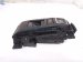 2022 Honda CR V Shifter Gear Selector Switch Assy 54000 TMB H53 Replacement 2022 Honda CR V Shifter Gear Selector Switch Assy 54000 TMB H53 Replacement thumbnail