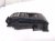 2022 Honda CR V Shifter Gear Selector Switch Assy 54000 TMB H53 Replacement 2022 Honda CR V Shifter Gear Selector Switch Assy 54000 TMB H53 Replacement thumbnail