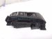 2022 Honda CR V Shifter Gear Selector Switch Assy 54000 TMB H53 Replacement 2022 Honda CR V Shifter Gear Selector Switch Assy 54000 TMB H53 Replacement thumbnail
