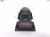2022 Honda CR V Shifter Gear Selector Switch Assy 54000 TMB H53 Replacement 2022 Honda CR V Shifter Gear Selector Switch Assy 54000 TMB H53 Replacement thumbnail