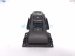 2022 Honda CR V Shifter Gear Selector Switch Assy 54000 TMB H53 Replacement 2022 Honda CR V Shifter Gear Selector Switch Assy 54000 TMB H53 Replacement thumbnail