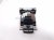 2022 Honda CR V Shifter Gear Selector Switch Assy 54000 TMB H53 Replacement 2022 Honda CR V Shifter Gear Selector Switch Assy 54000 TMB H53 Replacement thumbnail