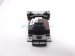 2022 Honda CR V Shifter Gear Selector Switch Assy 54000 TMB H53 Replacement 2022 Honda CR V Shifter Gear Selector Switch Assy 54000 TMB H53 Replacement thumbnail