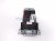 2022 Honda CR V Shifter Gear Selector Switch Assy 54000 TMB H53 Replacement 2022 Honda CR V Shifter Gear Selector Switch Assy 54000 TMB H53 Replacement thumbnail