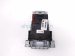 2022 Honda CR V Shifter Gear Selector Switch Assy 54000 TMB H53 Replacement 2022 Honda CR V Shifter Gear Selector Switch Assy 54000 TMB H53 Replacement thumbnail