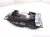 2022 Honda CR V Shifter Gear Selector Switch Assy 54000 TMB H53 Replacement 2022 Honda CR V Shifter Gear Selector Switch Assy 54000 TMB H53 Replacement thumbnail
