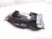 2022 Honda CR V Shifter Gear Selector Switch Assy 54000 TMB H53 Replacement 2022 Honda CR V Shifter Gear Selector Switch Assy 54000 TMB H53 Replacement thumbnail