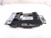 2022 Honda CR V Shifter Gear Selector Switch Assy 54000 TMB H53 Replacement 2022 Honda CR V Shifter Gear Selector Switch Assy 54000 TMB H53 Replacement thumbnail