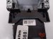 2022 Honda CR V Shifter Gear Selector Switch Assy 54000 TMB H53 Replacement 2022 Honda CR V Shifter Gear Selector Switch Assy 54000 TMB H53 Replacement thumbnail