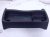 2023 Dodge Ram 1500 Center Console Storage Tray blk 1RT17TX7AB Replacement 2023 Dodge Ram 1500 Center Console Storage Tray blk 1RT17TX7AB Replacement thumbnail