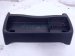 2023 Dodge Ram 1500 Center Console Storage Tray blk 1RT17TX7AB Replacement 2023 Dodge Ram 1500 Center Console Storage Tray blk 1RT17TX7AB Replacement thumbnail