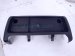 2023 Dodge Ram 1500 Center Console Storage Tray blk 1RT17TX7AB Replacement 2023 Dodge Ram 1500 Center Console Storage Tray blk 1RT17TX7AB Replacement thumbnail