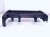 2023 Dodge Ram 1500 Center Console Storage Tray blk 1RT17TX7AB Replacement 2023 Dodge Ram 1500 Center Console Storage Tray blk 1RT17TX7AB Replacement thumbnail