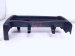 2023 Dodge Ram 1500 Center Console Storage Tray blk 1RT17TX7AB Replacement 2023 Dodge Ram 1500 Center Console Storage Tray blk 1RT17TX7AB Replacement thumbnail