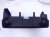 2023 Dodge Ram 1500 Center Console Storage Tray blk 1RT17TX7AB Replacement 2023 Dodge Ram 1500 Center Console Storage Tray blk 1RT17TX7AB Replacement thumbnail
