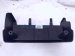 2023 Dodge Ram 1500 Center Console Storage Tray blk 1RT17TX7AB Replacement 2023 Dodge Ram 1500 Center Console Storage Tray blk 1RT17TX7AB Replacement thumbnail