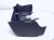 2023 Dodge Ram 1500 Center Console Storage Tray blk 1RT17TX7AB Replacement 2023 Dodge Ram 1500 Center Console Storage Tray blk 1RT17TX7AB Replacement thumbnail