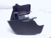 2023 Dodge Ram 1500 Center Console Storage Tray blk 1RT17TX7AB Replacement 2023 Dodge Ram 1500 Center Console Storage Tray blk 1RT17TX7AB Replacement thumbnail