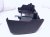 2023 Dodge Ram 1500 Center Console Storage Tray blk 1RT17TX7AB Replacement 2023 Dodge Ram 1500 Center Console Storage Tray blk 1RT17TX7AB Replacement thumbnail