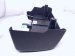 2023 Dodge Ram 1500 Center Console Storage Tray blk 1RT17TX7AB Replacement 2023 Dodge Ram 1500 Center Console Storage Tray blk 1RT17TX7AB Replacement thumbnail