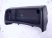 2023 Dodge Ram 1500 Center Console Storage Tray blk 1RT17TX7AB Replacement 2023 Dodge Ram 1500 Center Console Storage Tray blk 1RT17TX7AB Replacement thumbnail