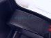 2023 Dodge Ram 1500 Center Console Storage Tray blk 1RT17TX7AB Replacement 2023 Dodge Ram 1500 Center Console Storage Tray blk 1RT17TX7AB Replacement thumbnail