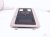 2023 Dodge Ram 1500 Overhead Console / Map Light Grey 1UY07BD1AA Replacement 2023 Dodge Ram 1500 Overhead Console / Map Light Grey 1UY07BD1AA Replacement thumbnail