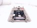 2023 Dodge Ram 1500 Overhead Console / Map Light Grey 1UY07BD1AA Replacement 2023 Dodge Ram 1500 Overhead Console / Map Light Grey 1UY07BD1AA Replacement thumbnail