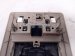 2023 Dodge Ram 1500 Overhead Console / Map Light Grey 1UY07BD1AA Replacement 2023 Dodge Ram 1500 Overhead Console / Map Light Grey 1UY07BD1AA Replacement thumbnail