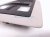 2023 Dodge Ram 1500 Overhead Console / Map Light Grey 1UY07BD1AA Replacement 2023 Dodge Ram 1500 Overhead Console / Map Light Grey 1UY07BD1AA Replacement thumbnail