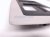 2023 Dodge Ram 1500 Overhead Console / Map Light Grey 1UY07BD1AA Replacement 2023 Dodge Ram 1500 Overhead Console / Map Light Grey 1UY07BD1AA Replacement thumbnail