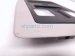 2023 Dodge Ram 1500 Overhead Console / Map Light Grey 1UY07BD1AA Replacement 2023 Dodge Ram 1500 Overhead Console / Map Light Grey 1UY07BD1AA Replacement thumbnail