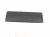 2023 Audi A3 Audi Passenger Dash Airbag Black 8Y1 880 842 D Replacement 2023 Audi A3 Audi Passenger Dash Airbag Black 8Y1 880 842 D Replacement thumbnail