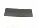 2023 Audi A3 Audi Passenger Dash Airbag Black 8Y1 880 842 D Replacement 2023 Audi A3 Audi Passenger Dash Airbag Black 8Y1 880 842 D Replacement thumbnail