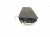 2023 Audi A3 Audi Passenger Dash Airbag Black 8Y1 880 842 D Replacement 2023 Audi A3 Audi Passenger Dash Airbag Black 8Y1 880 842 D Replacement thumbnail